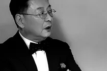 [손진기 칼럼] 가는 年 보내기