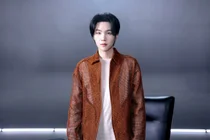  BTS 슈가, 언어와 비트로 상처를 다듬는 사람