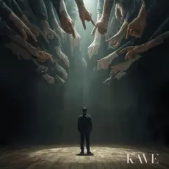 Je, Sanamu (Idols) hawawezi kufikiri? Kudumaa kwa kitamaduni kwa mashabiki wa K-POP kupitia 'uwindaji wa wachawi' dhidi ya Choi Siwon.
