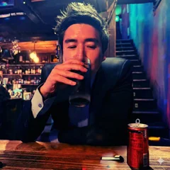 [박수남 칼럼 3] CEO의 선택… 이기(利己)인가? 이타(利他)인가?