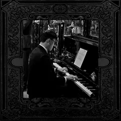 Gyeongseong Record Salon Concert 120th 'Goliath and Davids'