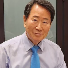 [Choi Do-yeol's Aesthetics of Korea] Beautiful Women