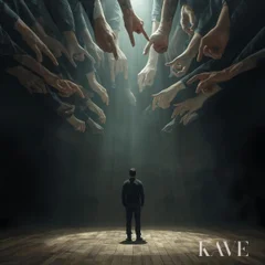 Mogu li idoli razmišljati? Kulturna zaostalost K-POP fandoma kroz prizmu „lova na vještice“ protiv Choi Siwona