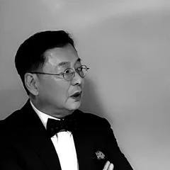 [손진기의 時事時論] 피해자가 감형해 준 재판.