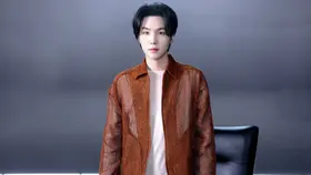 BTS SUGA, la persona que cura heridas con palabras y ritmos