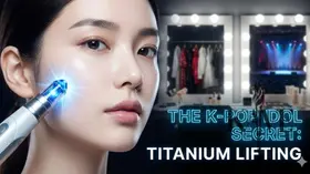 The 