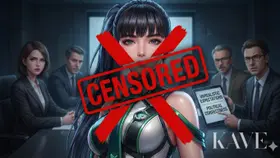 PC(정치적 올바름) vs 표현의 자유... '스텔라 블레이드'가 쏘아 올린 공