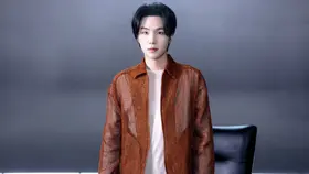 BTS 슈가, 언어와 비트로 상처를 다듬는 사람
