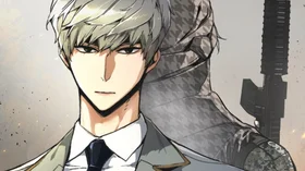 Vom Schlachtfeld ins Klassenzimmer: ‚Naver Webtoon Einsteiger-Söldner‘