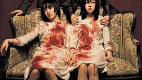 A Tale of Two Sisters / Et Stort Mindeboks Kaldet Hjem