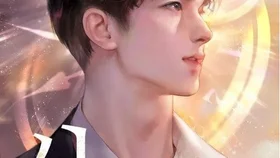 Der Mann von oben Webroman / Erleuchte deinen großen Traum!