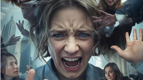 [K-LANGUAGE 2] 한글의 장벽...왜 외국인은 좌절하는가? 