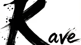 '가십'을 폐기하고 '품격'을 입히다... KAVE, 74개 언어로 쏘아 올린 'K-콘텐츠의 신(新)성장론'