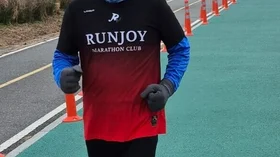 [최도열 칼럼] 신언서판(身言書判) 