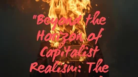 캐셔로(Cashero)...자본주의적 리얼리즘과 K-히어로 장르의 진화