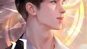 상남자 웹소설/당신의 원대한 꿈을 밝혀라!