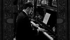 Gyeongseong Record Salon Concert 120th 'Goliath and Davids'