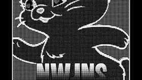 NewJeans ‘OMG’, Spotify über 900 Millionen Streams