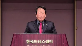 [Choi Do-yeol's K-Aesthetics] Beautiful Women with Lovely Faces