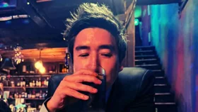 [Park Su-nam Column] Pax Luv.