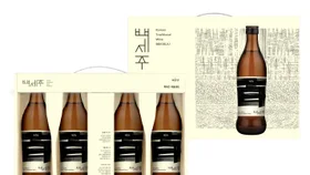 Soft Power in a Bottle: Bekseju’s Cultural Diplomacy at the 22nd Korea Image Awards