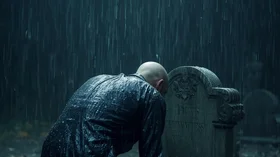 Koo Jun-yup und Hsu Hsi-yuan, das Wunder nach 20 Jahren und die tragische Trennung nach 3 Jahren