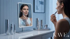 2026 K-Beauty Reportage Approfondito... Cambiamento di Paradigma della Tecnologia di Penetrazione (Delivery Technology) — Fusione ed Evoluzione di Spicule ed Esosoma