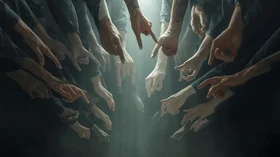 Pot idolii să gândească? Întârzierea culturală a fandomului K-POP, văzută prin prisma vânătorii de vrăjitoare împotriva lui Choi Siwon