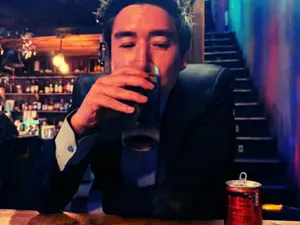 [朴秀南專欄 3] CEO的選擇… 利己還是利他？