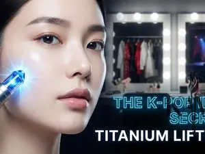 The 