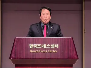 [최도열의 K-미학] 얼굴이 아름다운 여성