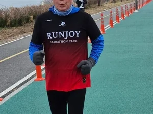 [최도열 칼럼] 신언서판(身言書判) 