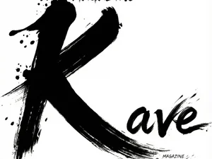 Klatsch ablegen und Würde verleihen... KAVE, die neue Wachstumsstrategie des K-Contents in 74 Sprachen