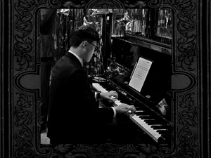 경성레코드 싸롱콘서트 120회 ‘골리앗과 다윗들’ 