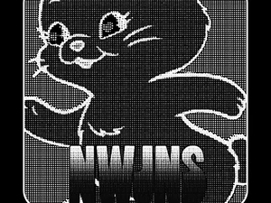 NewJeans 'OMG', Spotify 900 Miliyoona Tamsa'aa Dhiibbaa