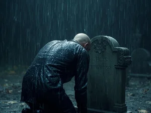 Koo Jun-yup und Hsu Hsi-yuan, das Wunder nach 20 Jahren und die tragische Trennung nach 3 Jahren