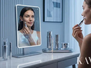 2026 K-Beauty Tiefenbericht... Paradigmenwechsel der Eindringtechnologie (Delivery Technology) — Fusion und Evolution von Spikeln und Exosomen