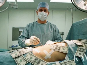 FDA에서 금지한 성분, 한국에서는 마법의 다이어트 한약?
