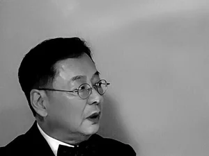 [손진기의 時事時論] 피해자가 감형해 준 재판.