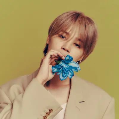 BTS Jimin, The One Who Transforms the Stage into Art