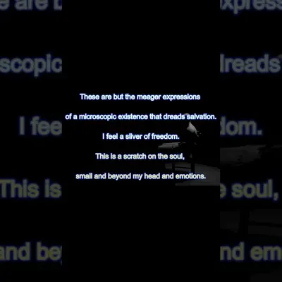 የእይታ ፓራዶክስ - መጽሐፍ ካቬ