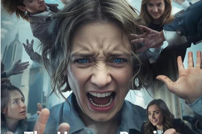 [K-NYELV 2] A koreai nyelv akadályai... Miért adják fel a külföldiek?