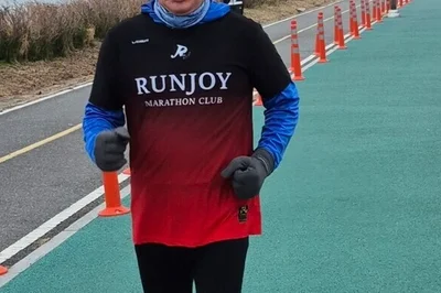 [최도열 칼럼] 신언서판(身言書判) 