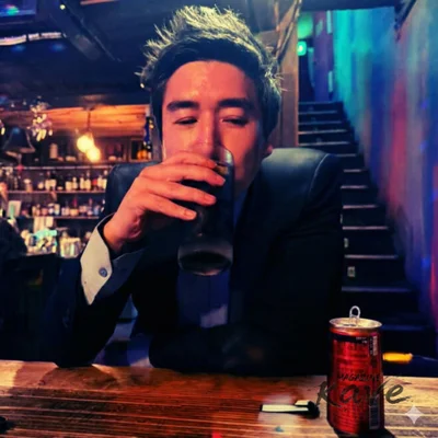 [Park Sunam Column] I Am Not You, and You Are Not Me.