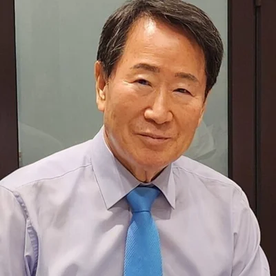 [Choi Do-yeol's Aesthetics of Korea] Beautiful Women