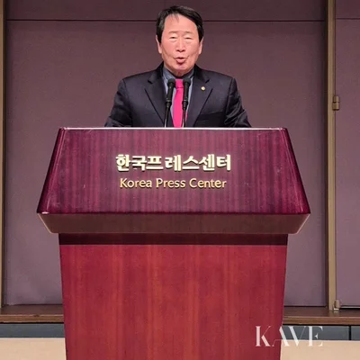 [Choi Do-yeol's K-Aesthetics] Beautiful Women with Lovely Faces