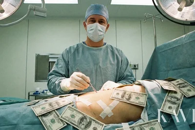 FDA에서 금지한 성분, 한국에서는 마법의 다이어트 한약?
