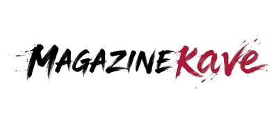 Magazine Kave