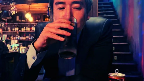 [Park Soo-nam Kolom 1] AI Era Media Seismiese Verskuiwing - Algoritme