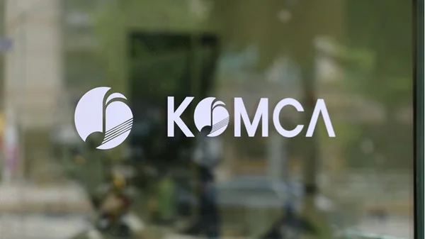 Cultural Content Creators, Government's 'AI Action Plan' Faces Collective Backlash